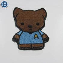 Star Trek Original Series - Sci