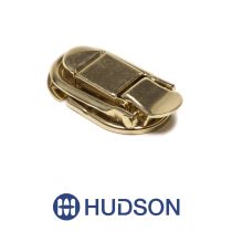 DRAWBOLT N/K FLUSH BRPL.