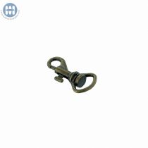 Swivel Hook 191 Antique