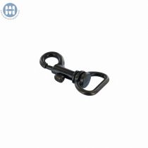 Swivel Hook M108-18 Antique