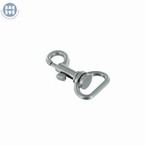Swivel Hook M108-18 Matt