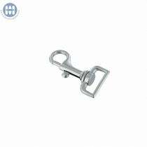 Swivel Hook M110-20 Matt
