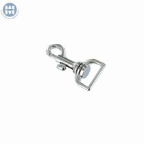 Swivel Hook M110-20 Nickel