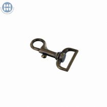 Swivel Hook M110-25 Antique