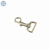 Swivel Hook M110-25 Brass