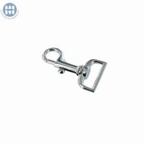 Swivel Hook M110-25 Nickel