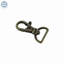 Swivel Hook M132-13 Antique
