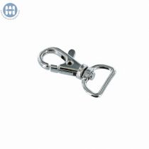 Swivel Hook M132-13 Nickel