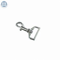 Swivel Hook M238-30 Nickel