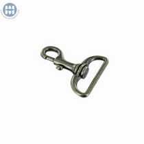 Swivel Hook M238-40 Antique