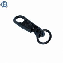 Swivel Hook - Mousqueton