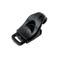 Cyberian Speed Hook Small Black