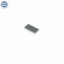 N35 Neodymium (NdFeB) Rare Earth Magnet Ni-Cu-Ni plating 