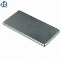 N35 Neodymium (NdFeB) Rare Earth Magnet Ni-Cu-Ni plating 