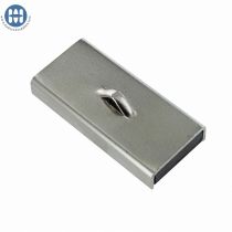 0.950in X 5/16in X 2in 13LBS