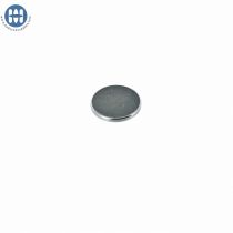 N35 Neodymium (NdFeB) Rare Earth Magnet Ni-Cu-Ni plating 