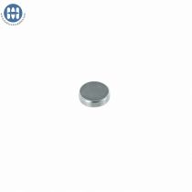 N35 Neodymium (NdFeB) Rare Earth Magnet Ni-Cu-Ni plating 