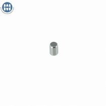 N35 Neodymium (NdFeB) Rare Earth Magnet Ni-Cu-Ni plating 