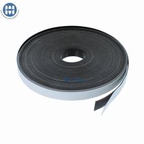 Bande Aimant&eacute;e Flexible