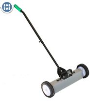 Balai Magn&eacute;tique Industriel