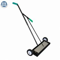 Balai Magn&eacute;tique Industriel