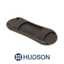 Hudson Shoulder Pad