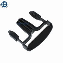 ITW GTSR 2" Loop Latch