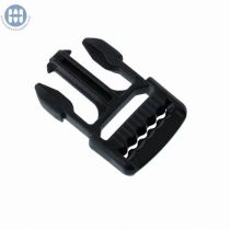 ITW GTSR Waveloc Latch 1"