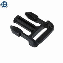 ITW GTSR Loop Latch 1"