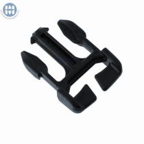 ITW GTSR Split-Bar Latch 1"