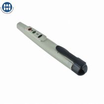 HSI Testeur de P&ocirc;le Magn&eacute;tique