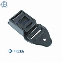 ITW Quick Release Buckle 2 pcs (1584)