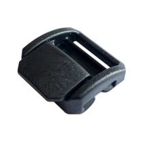 Slide Cam Small 10cm