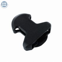 ITW GT SurMount Body