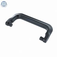 1360 Handle Black