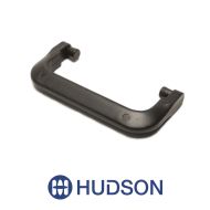 1360 Handle Black