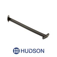 M-300A Handle Black