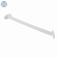 M-300A Handle White