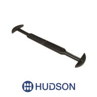 M-400 Handle Black