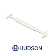 M-400 Handle White