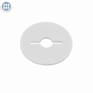 Washer Disc for M200 Handle White