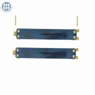 Pacpac Coin Purse Frame Set