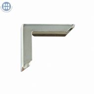 PS22 Corner Nickel