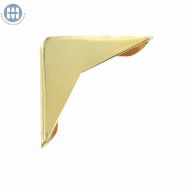 AV19 Corner Gold
