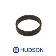 ITW FastMag™ Tension Strap 01111 Black