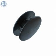 ITW Rivets Medicaux 7mm