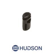 ITW GTSP Cordloc Black