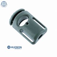ITW Nexus GTSP Cordloc 350-6000 Ghillietex® Vert FG