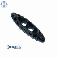 ITW GT Bouton Tactique 743-0200 Noir