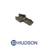 ITW Zipcord 643-1000 Zipper Pull for Cords Fol Grn